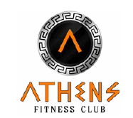Logo de World Gym