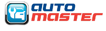 Logo de AutoMaster