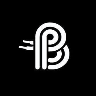 Logo de Bitter