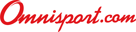 Logo de Omnisport