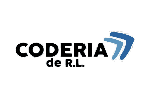 Inducción a sistema finalizado
