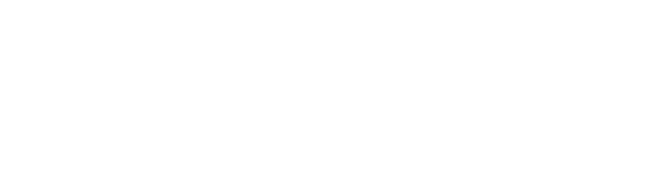 CODERIA de R.L.